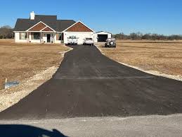 Best Cobblestone Driveway Installation  in Fresno, CA