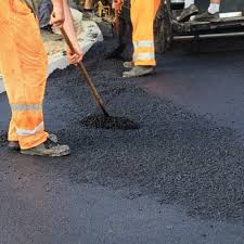 Best Driveway Removal and Replacement  in Fresno, CA